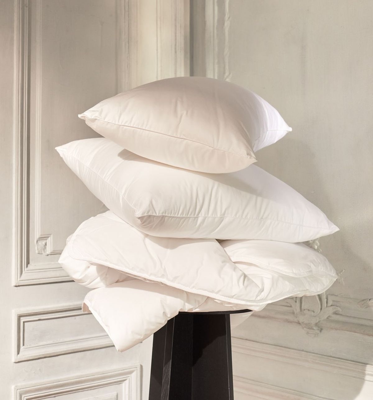 Pillow Inserts