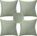 RoomUpDecor Stylish Decorative Pillows