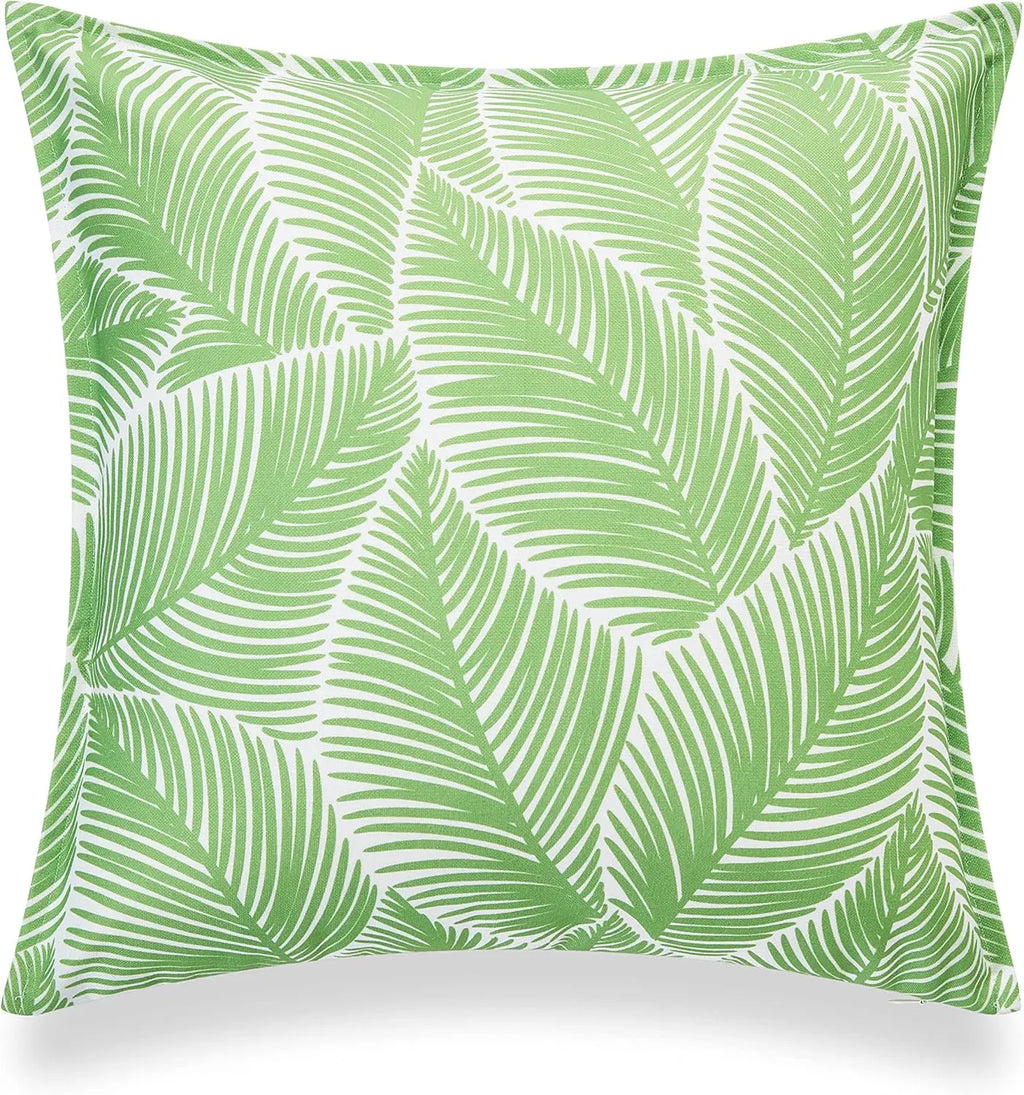 RoomUpDecor Stylish Decorative Pillows