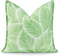 RoomUpDecor Stylish Decorative Pillows