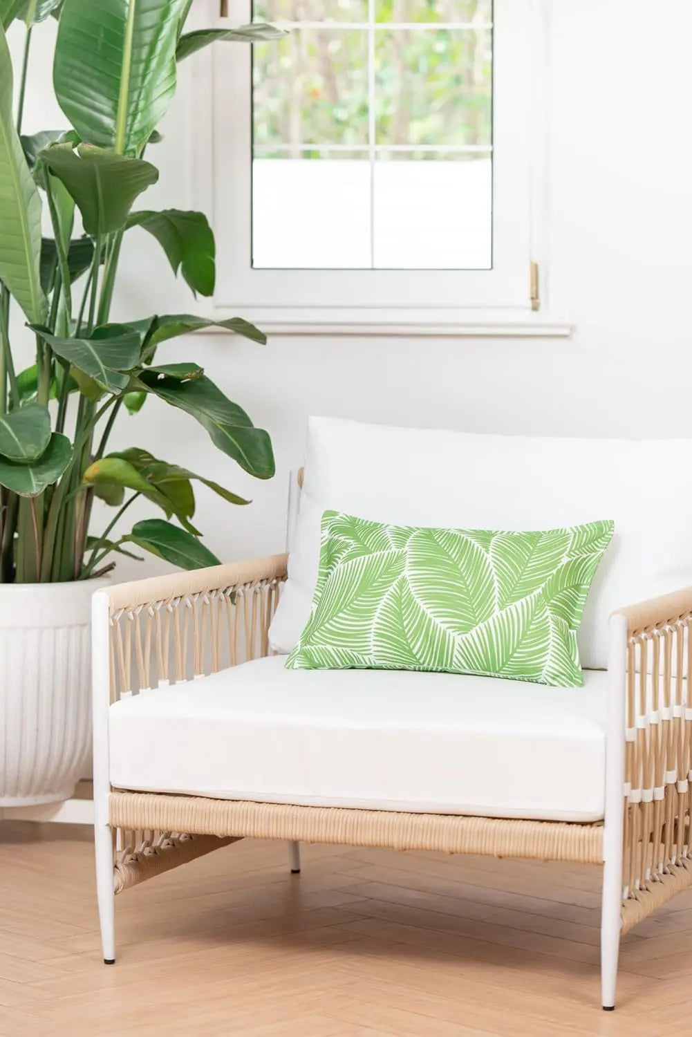 RoomUpDecor Stylish Decorative Pillows