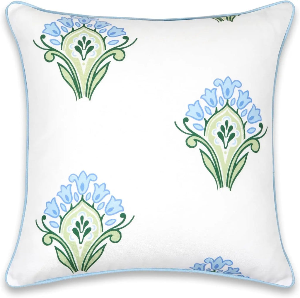 RoomUpDecor Stylish Decorative Pillows