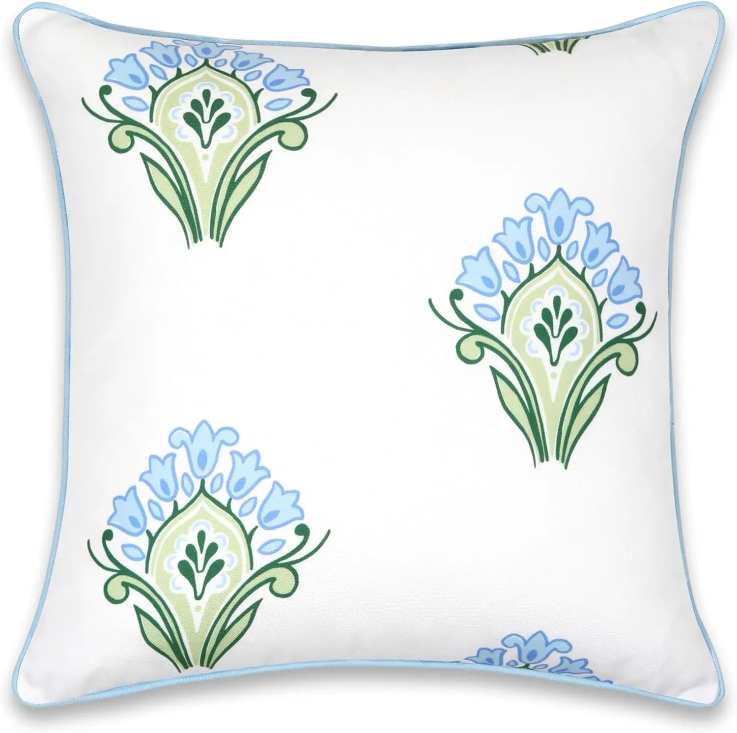 RoomUpDecor Stylish Decorative Pillows