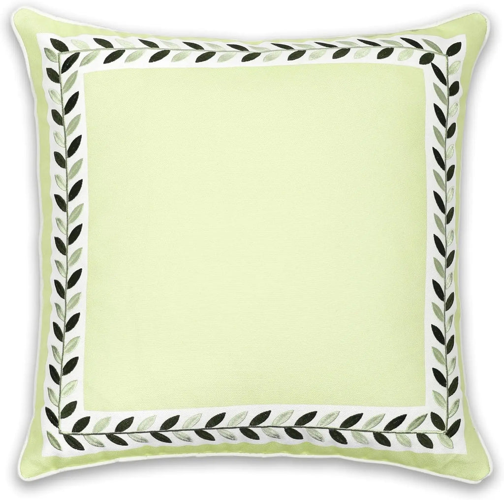 RoomUpDecor Stylish Decorative Pillows