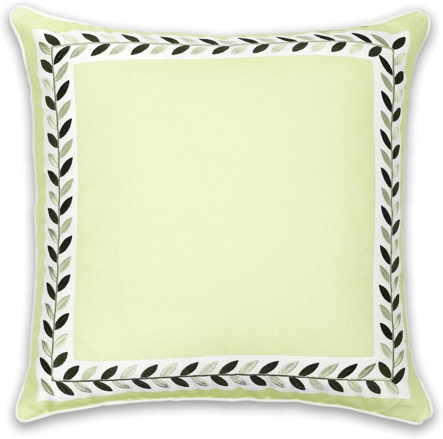 RoomUpDecor Stylish Decorative Pillows