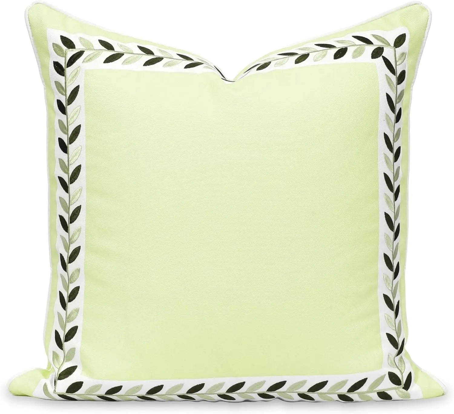 RoomUpDecor Stylish Decorative Pillows