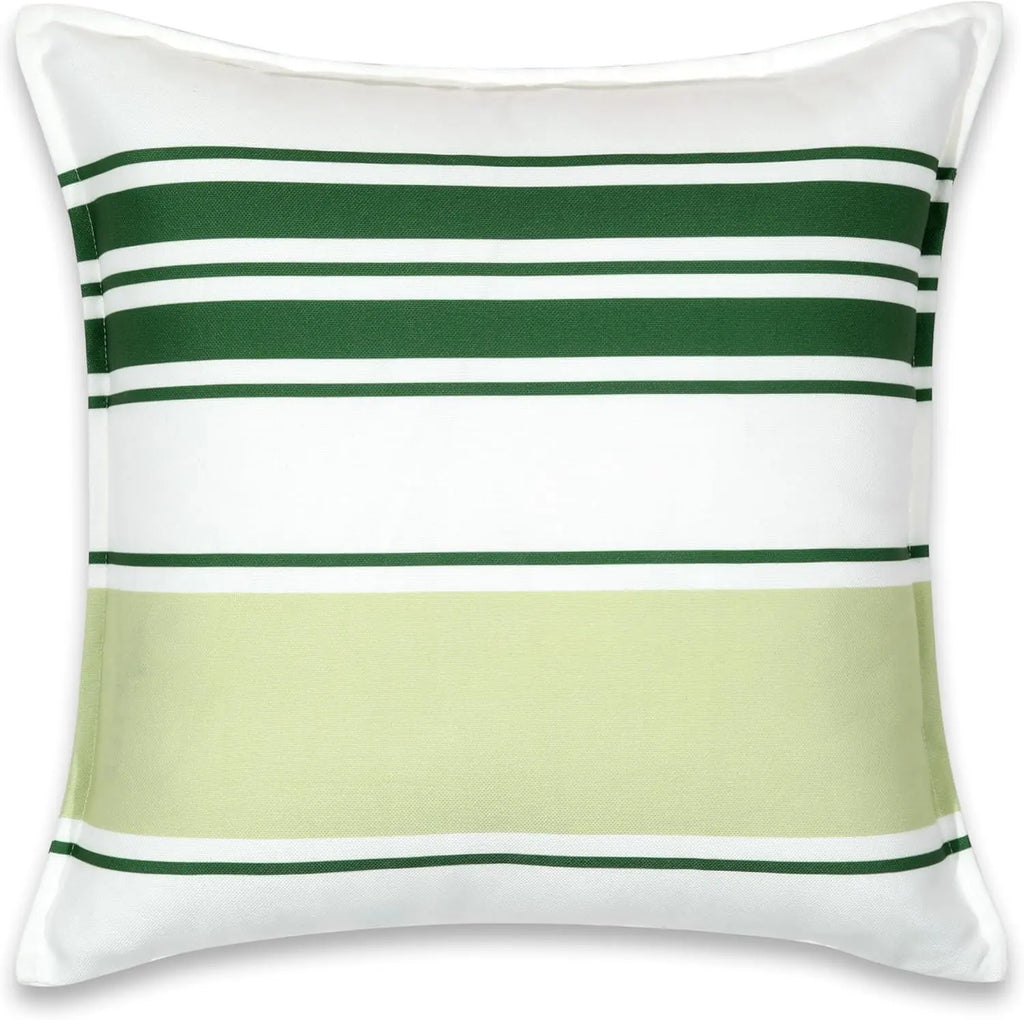 RoomUpDecor Stylish Decorative Pillows