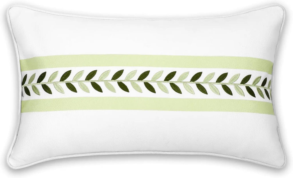 RoomUpDecor Stylish Decorative Pillows