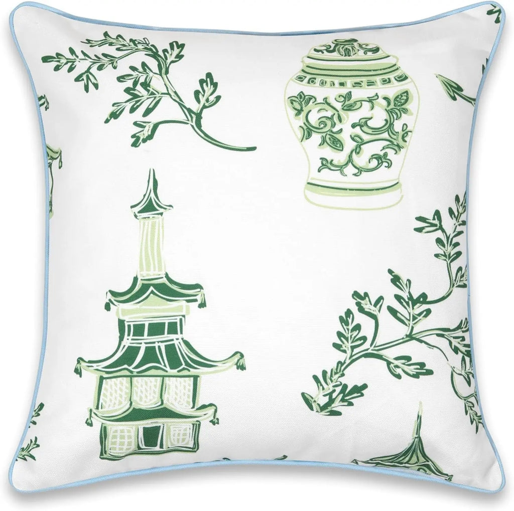 RoomUpDecor Stylish Decorative Pillows