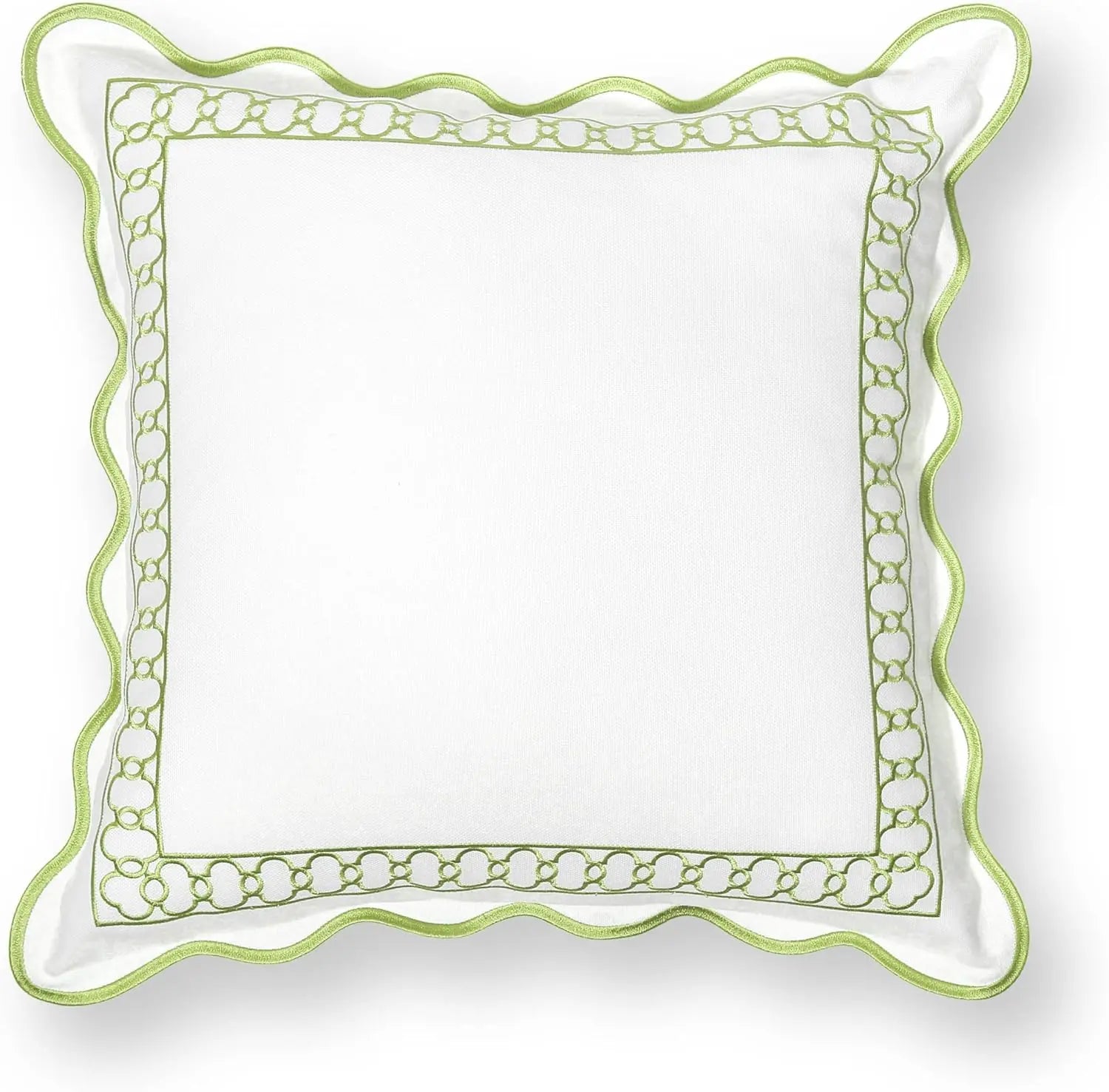 RoomUpDecor Stylish Decorative Pillows