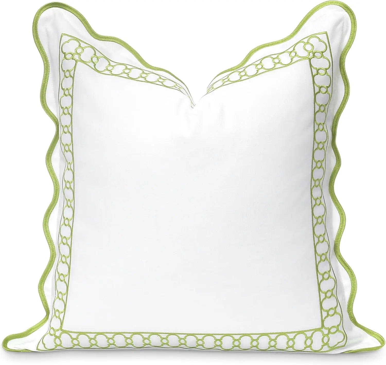 RoomUpDecor Stylish Decorative Pillows