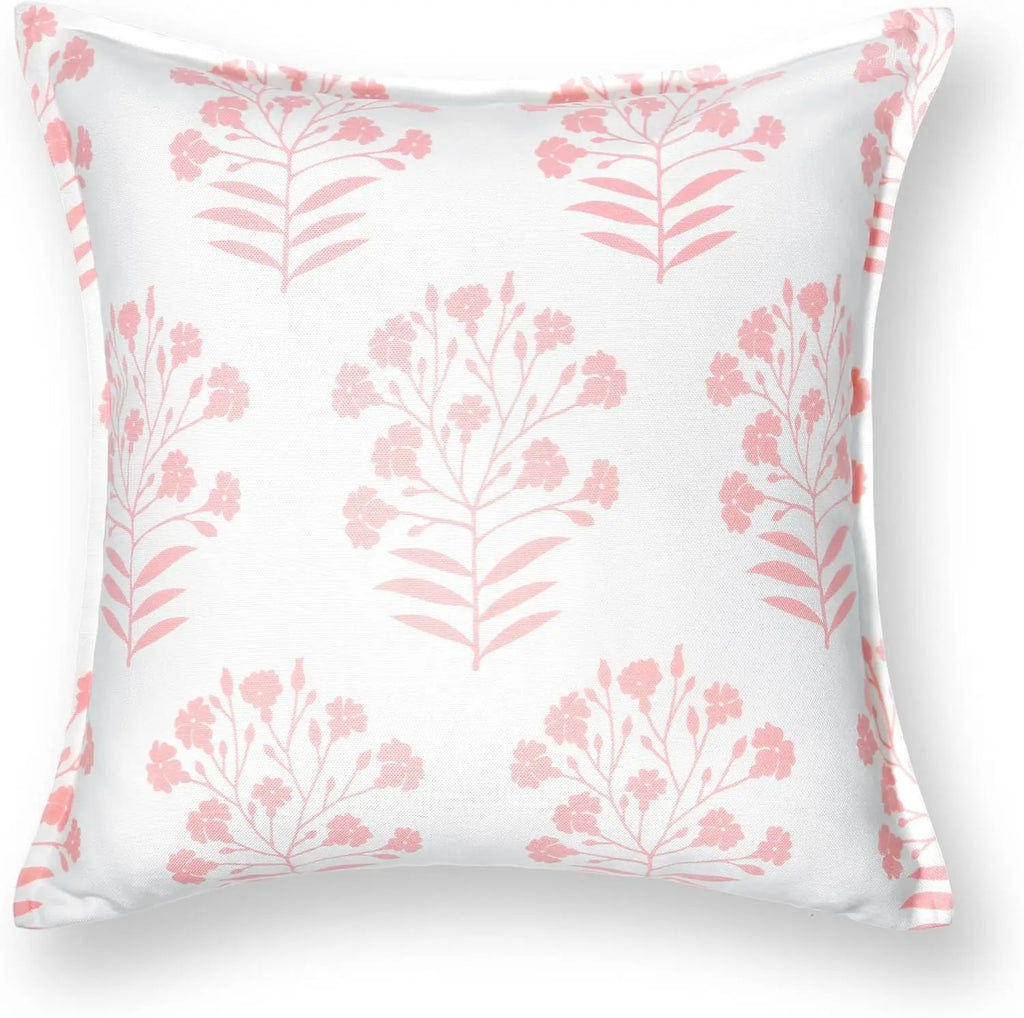 RoomUpDecor Stylish Decorative Pillows