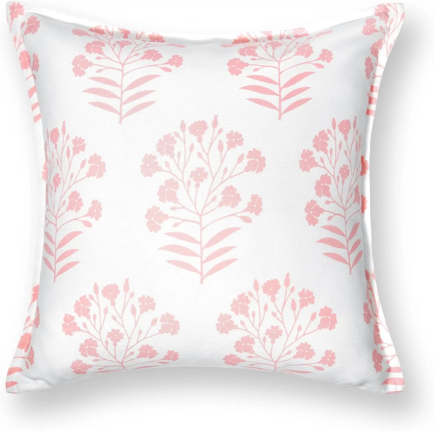 RoomUpDecor Stylish Decorative Pillows