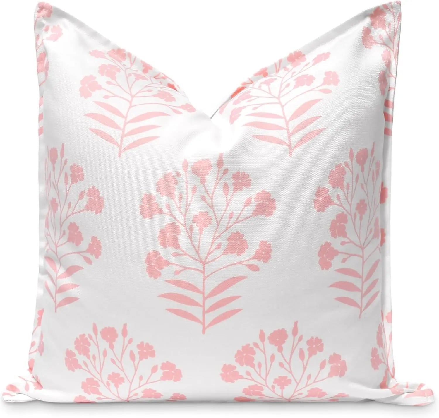 RoomUpDecor Stylish Decorative Pillows