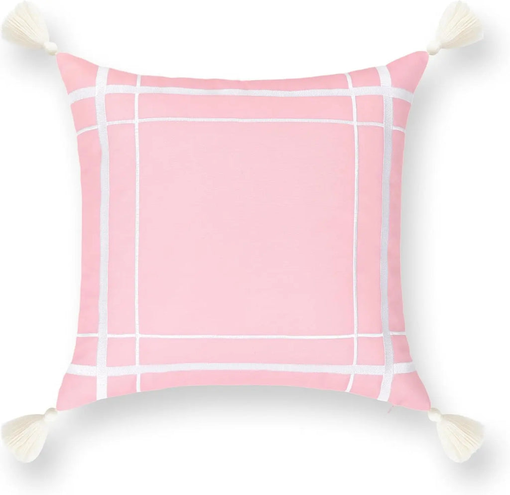 RoomUpDecor Stylish Decorative Pillows