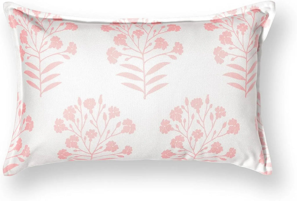 RoomUpDecor Stylish Decorative Pillows
