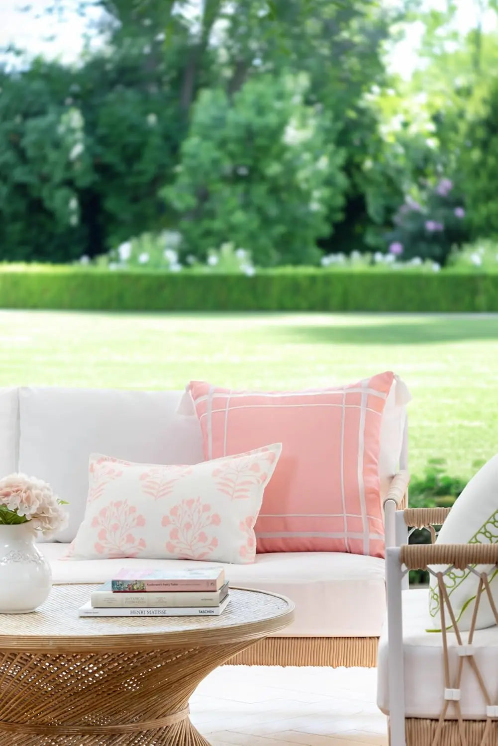 RoomUpDecor Stylish Decorative Pillows