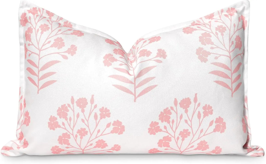 RoomUpDecor Stylish Decorative Pillows