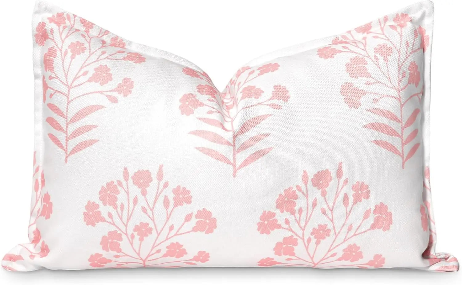 RoomUpDecor Stylish Decorative Pillows