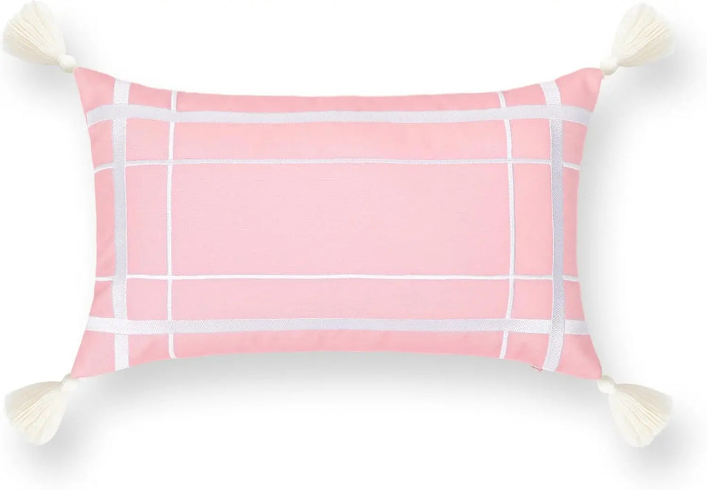 RoomUpDecor Stylish Decorative Pillows