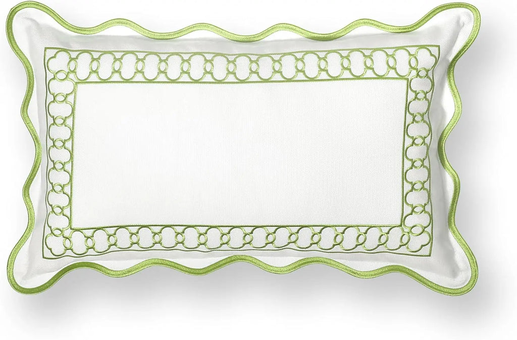 RoomUpDecor Stylish Decorative Pillows