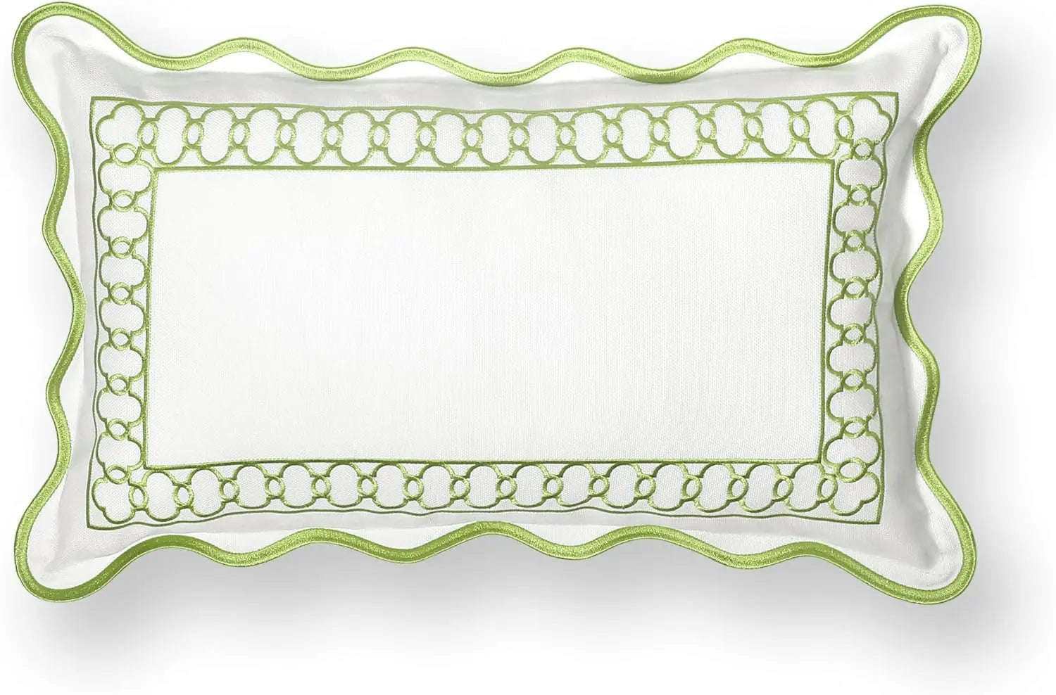 RoomUpDecor Stylish Decorative Pillows