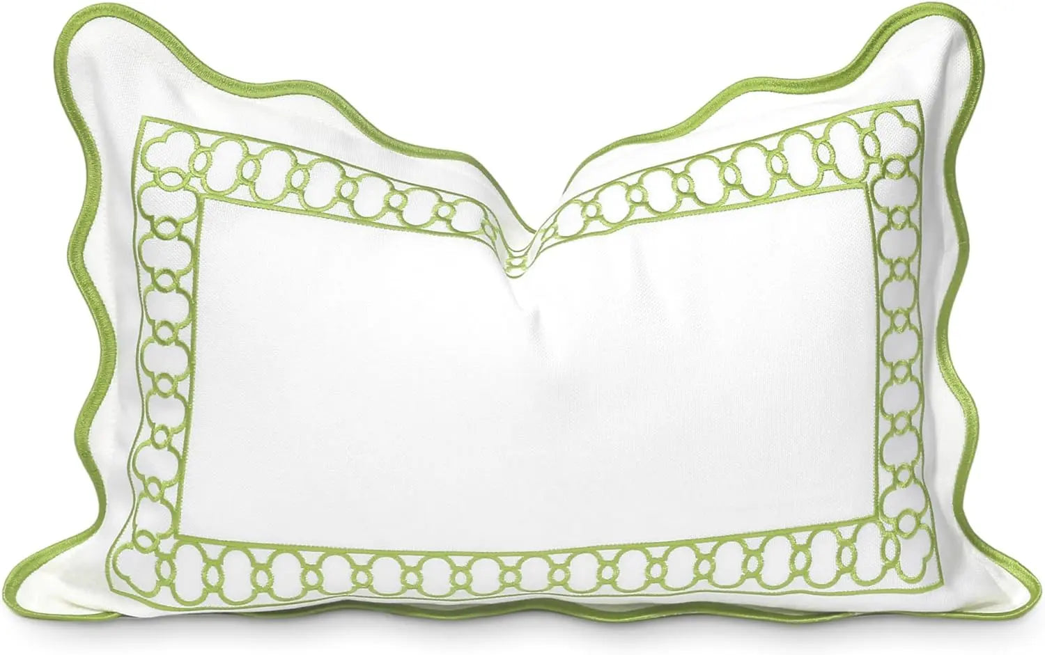 RoomUpDecor Stylish Decorative Pillows