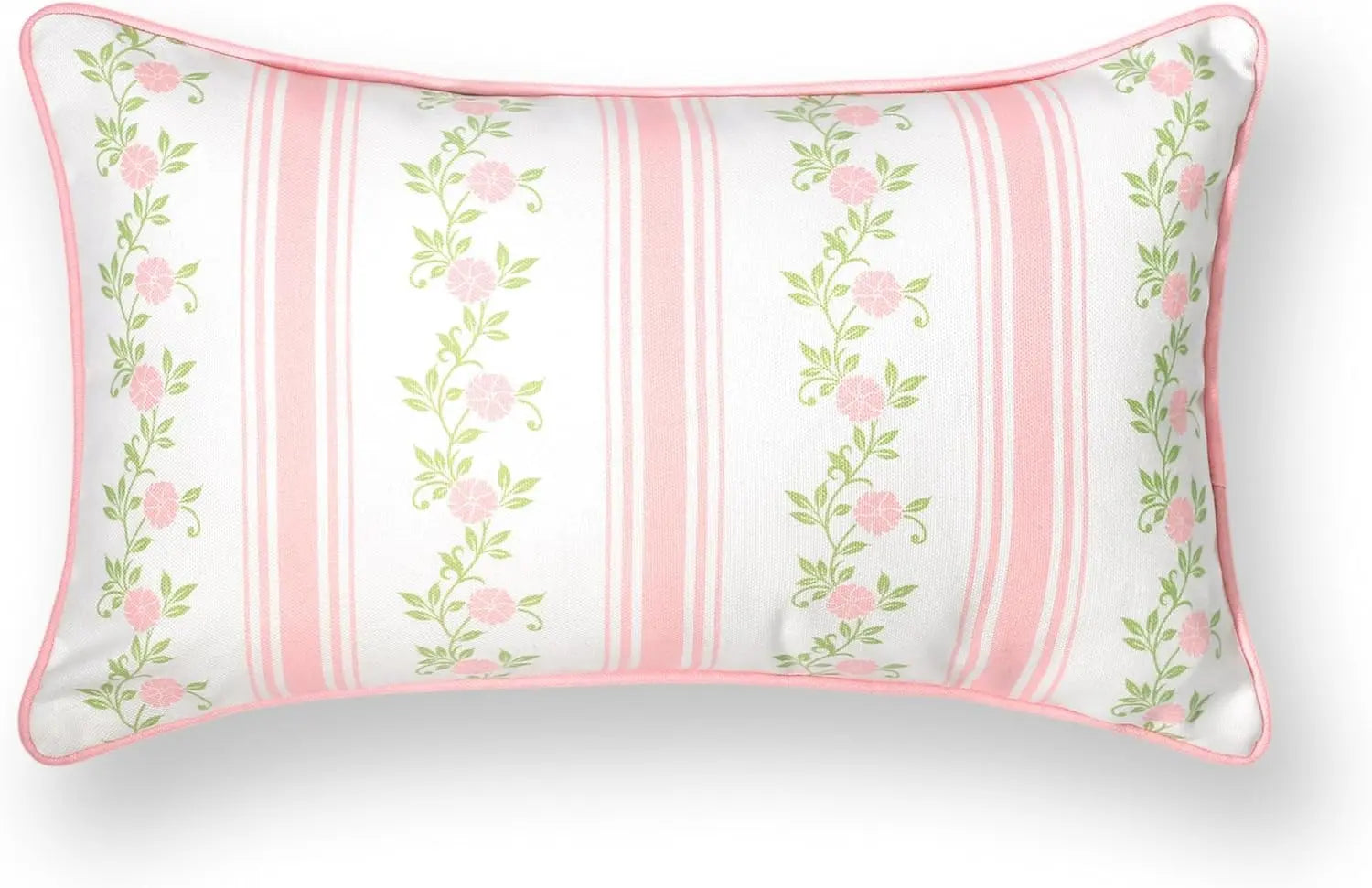 RoomUpDecor Stylish Decorative Pillows