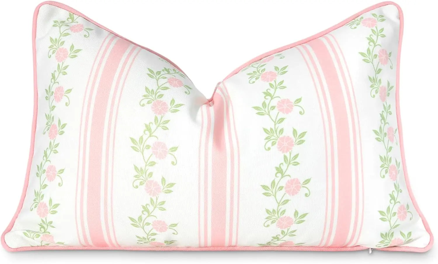 RoomUpDecor Stylish Decorative Pillows