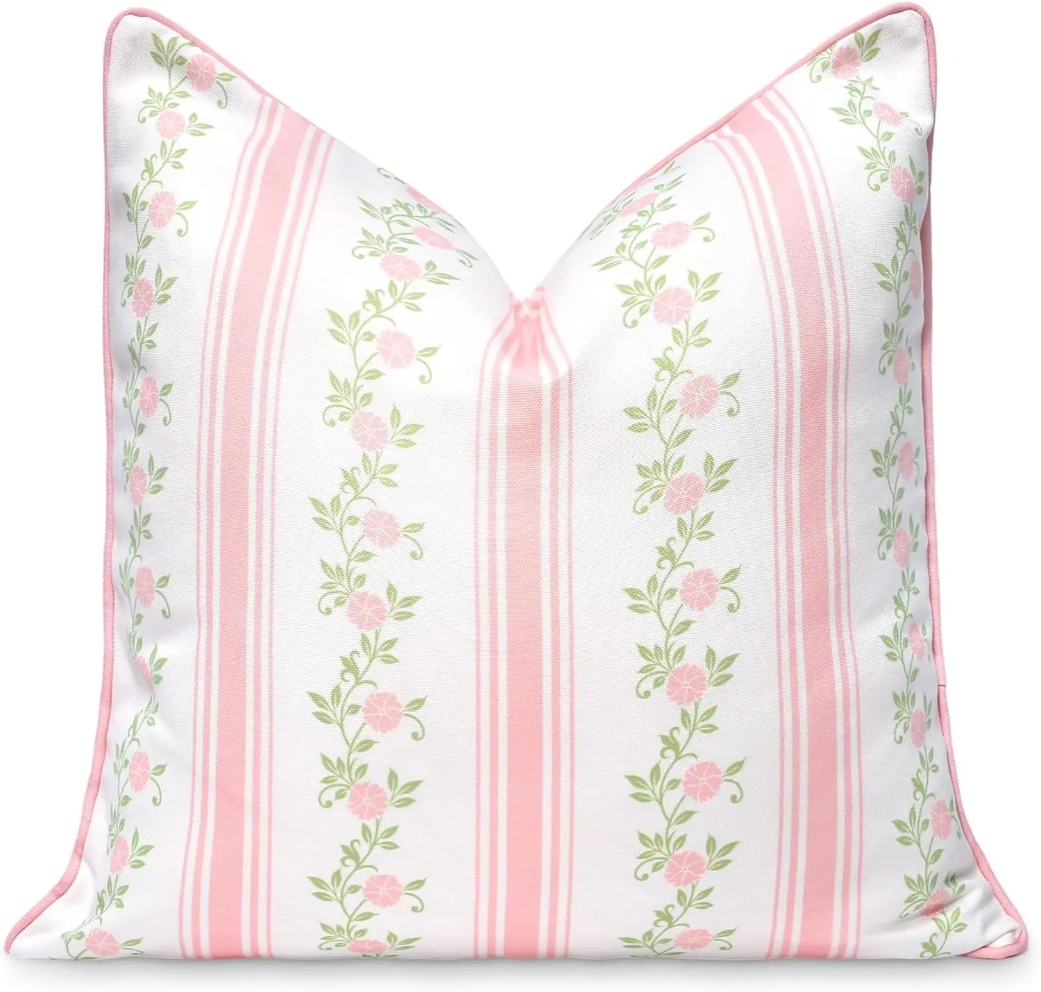 RoomUpDecor Stylish Decorative Pillows
