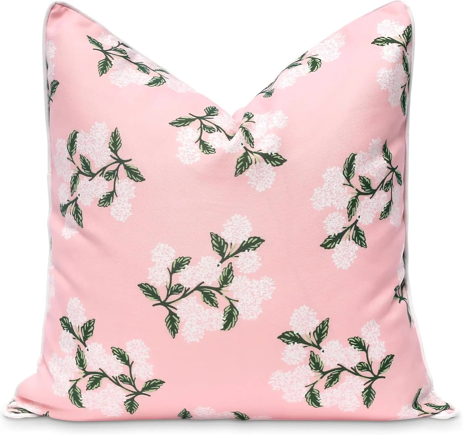 RoomUpDecor Stylish Decorative Pillows