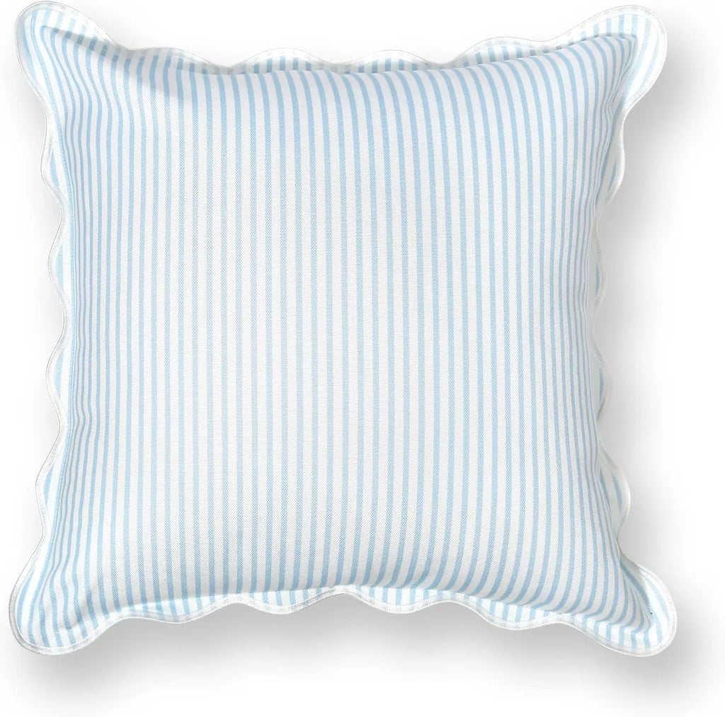 RoomUpDecor Stylish Decorative Pillows