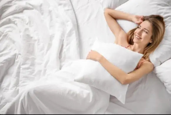 RoomUpDecor Stylish Decorative Pillows