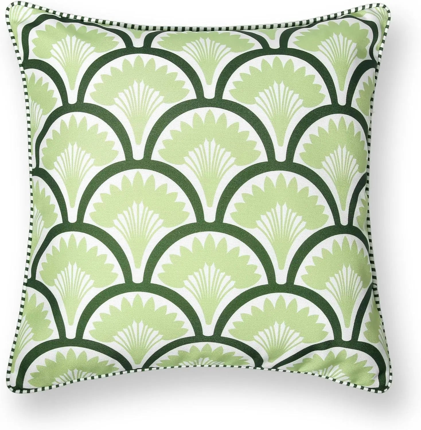 RoomUpDecor Stylish Decorative Pillows