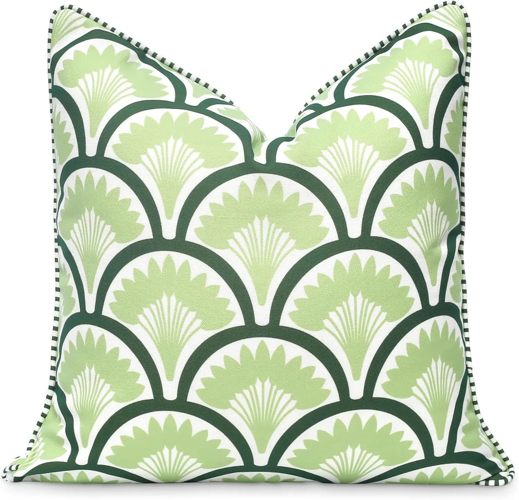 RoomUpDecor Stylish Decorative Pillows