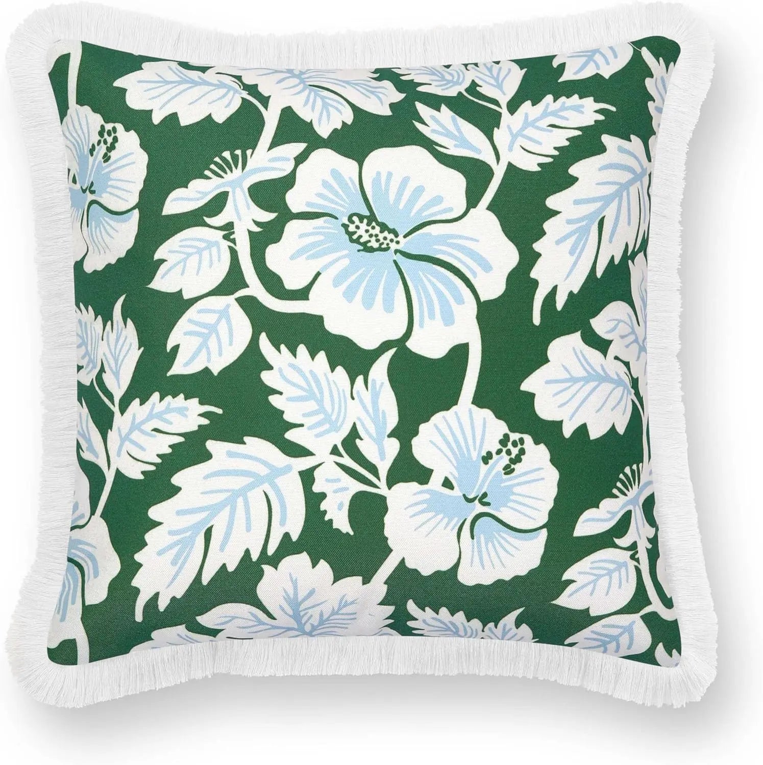 RoomUpDecor Stylish Decorative Pillows