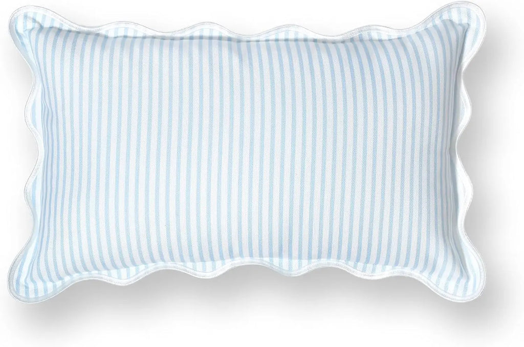 RoomUpDecor Stylish Decorative Pillows