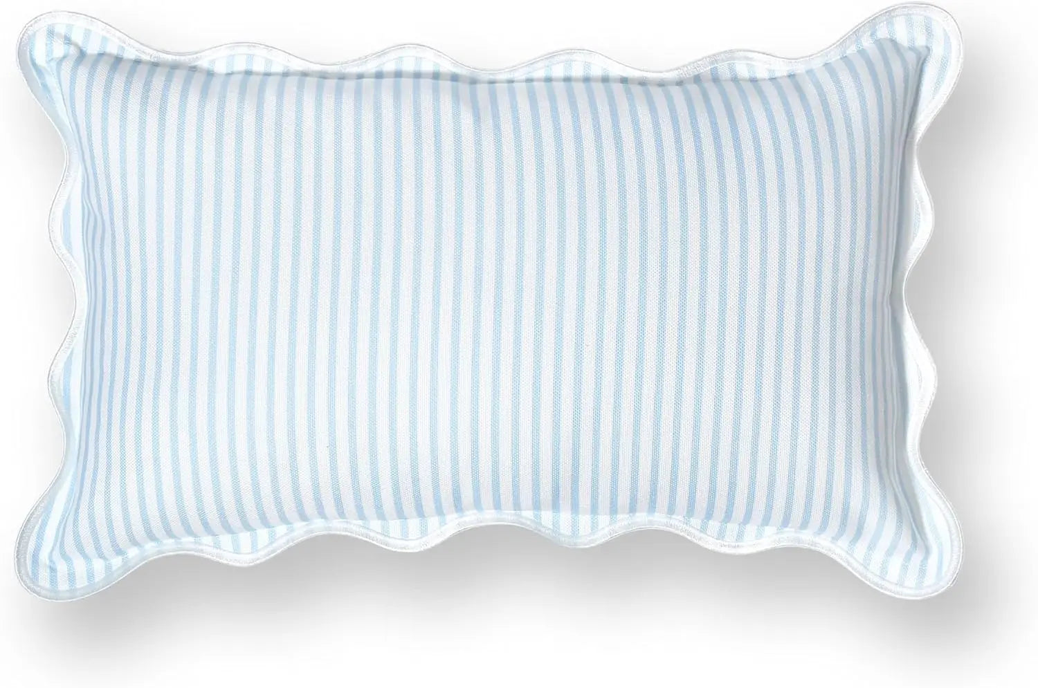 RoomUpDecor Stylish Decorative Pillows