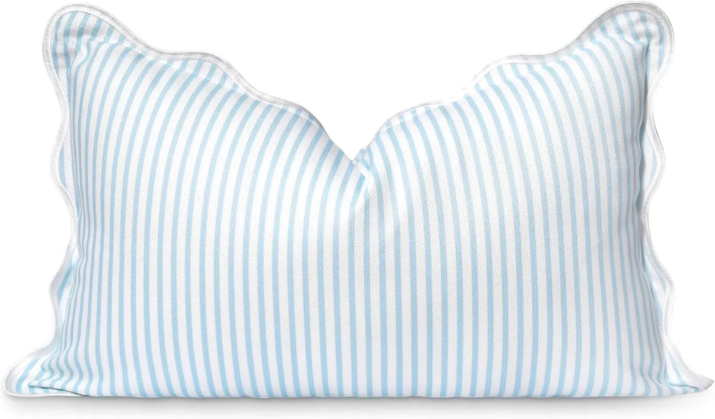 RoomUpDecor Stylish Decorative Pillows