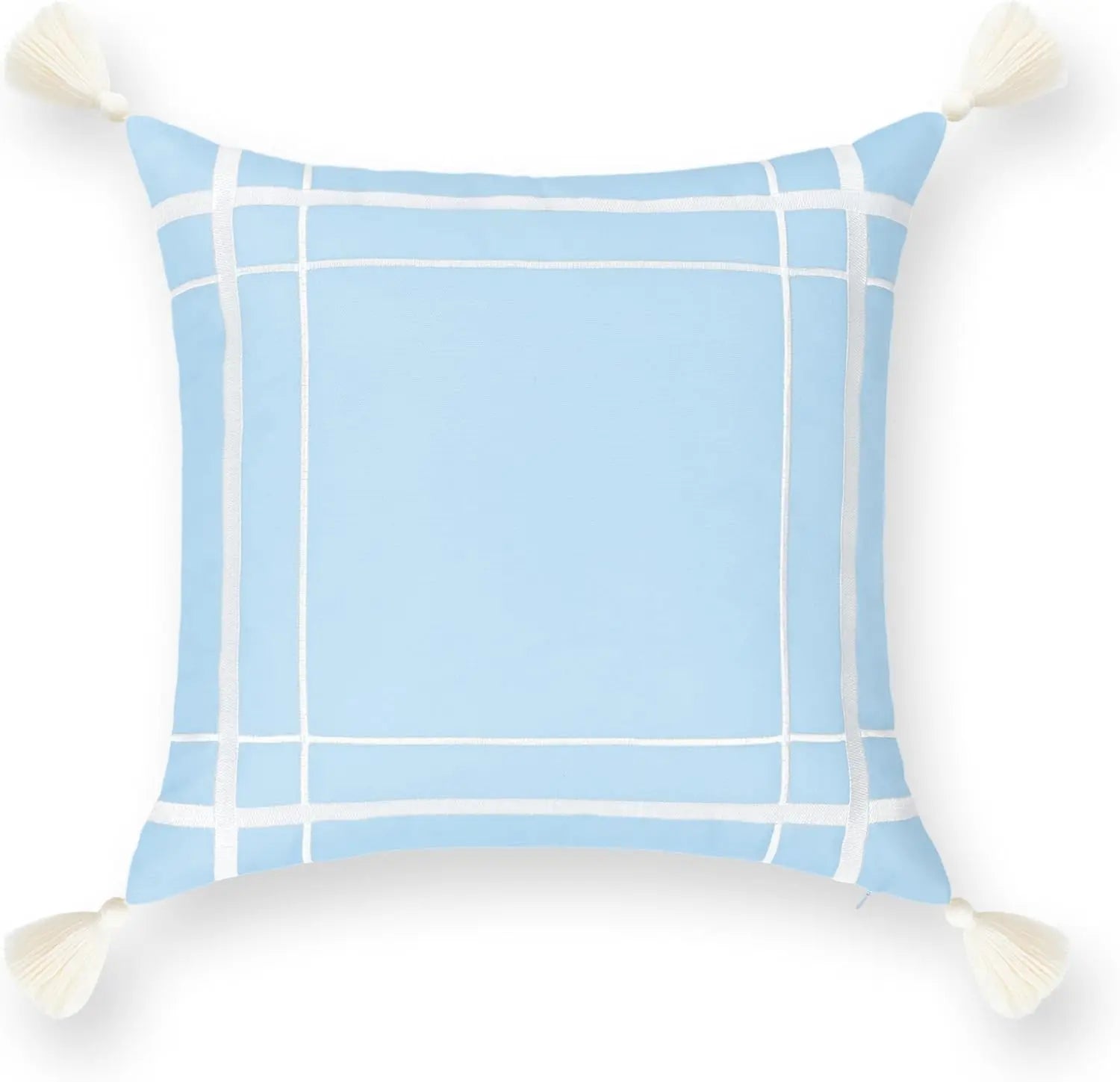 RoomUpDecor Stylish Decorative Pillows