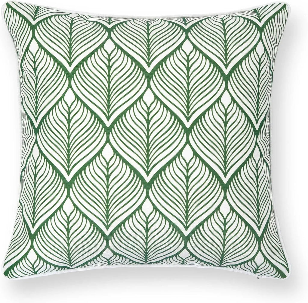 RoomUpDecor Stylish Decorative Pillows