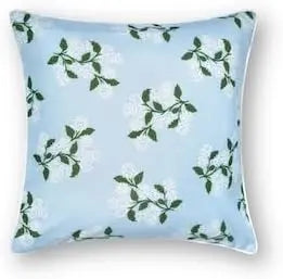 RoomUpDecor Stylish Decorative Pillows