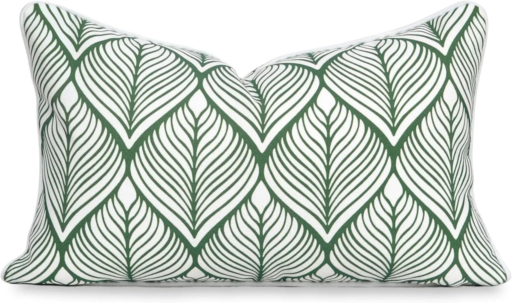 RoomUpDecor Stylish Decorative Pillows