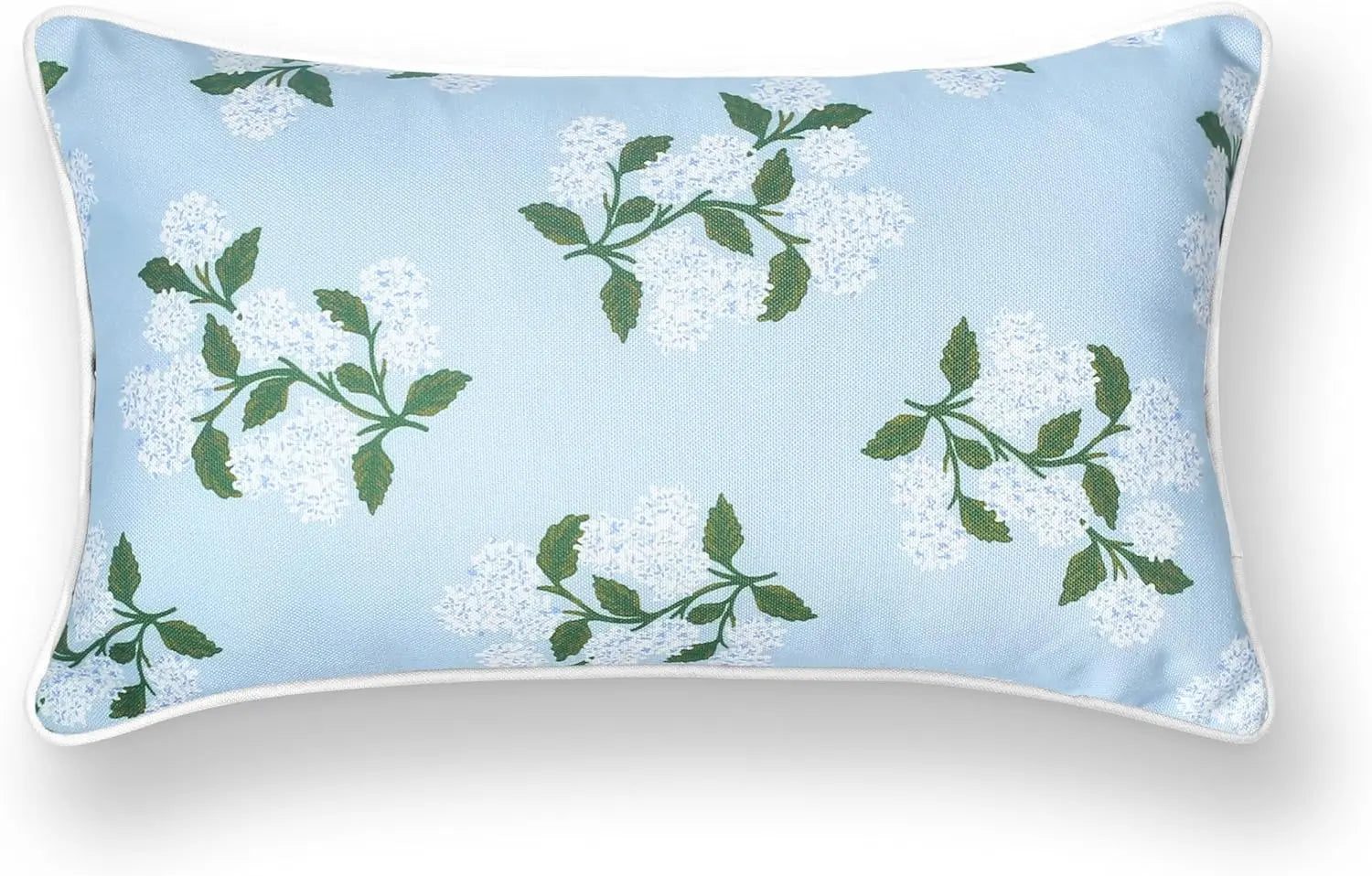 RoomUpDecor Stylish Decorative Pillows