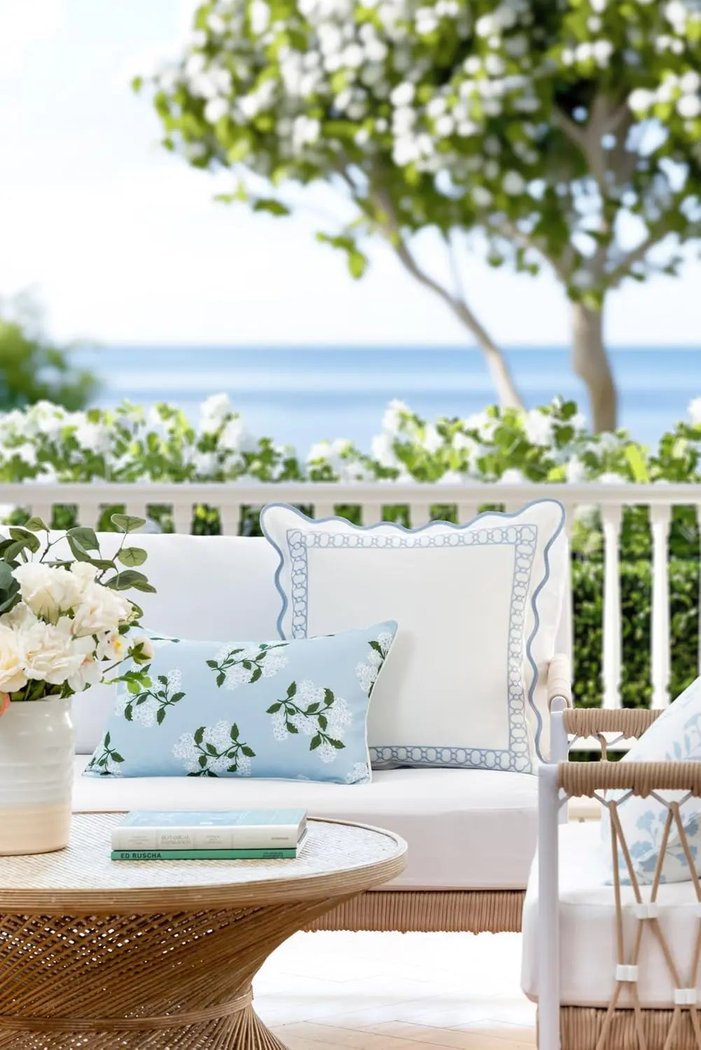 RoomUpDecor Stylish Decorative Pillows