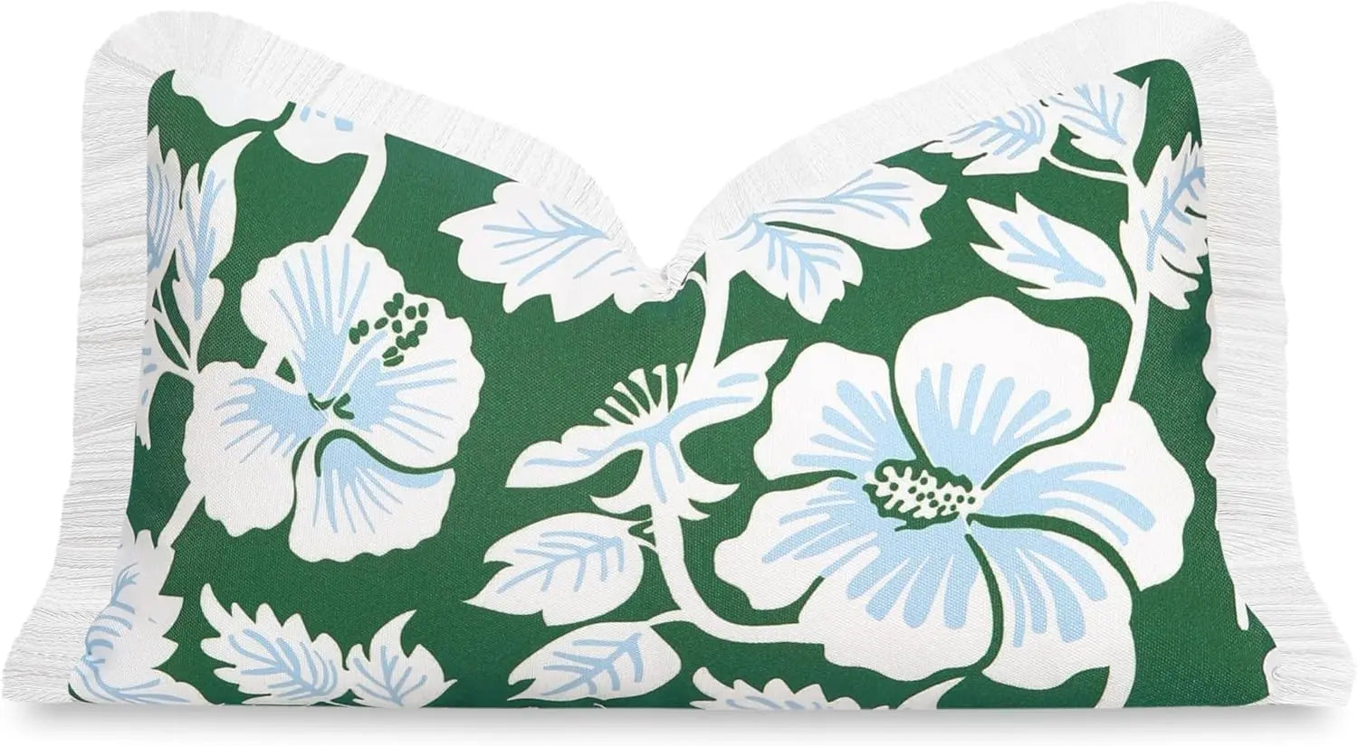 RoomUpDecor Stylish Decorative Pillows