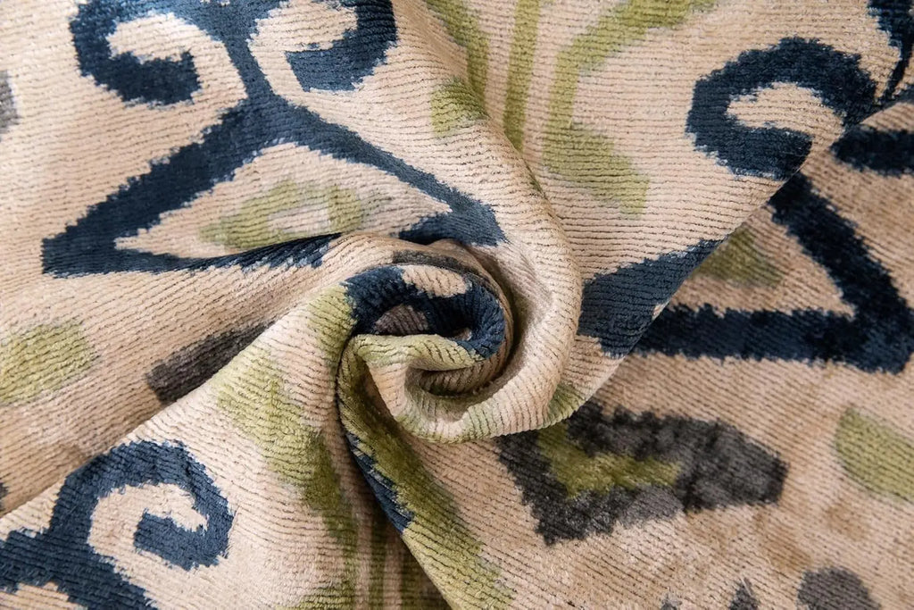 RoomUpDecor Stylish Decorative Pillows