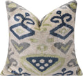 RoomUpDecor Stylish Decorative Pillows