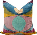 RoomUpDecor Stylish Decorative Pillows