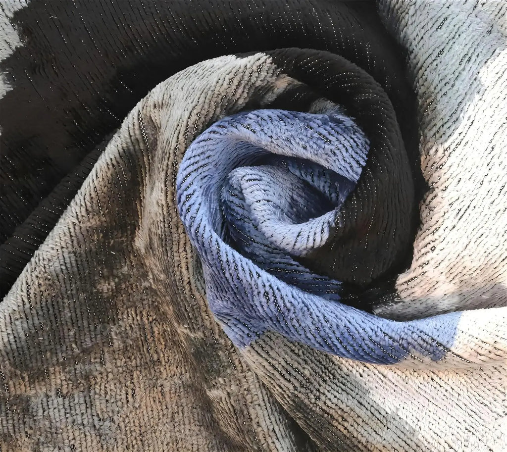 RoomUpDecor Stylish Decorative Pillows